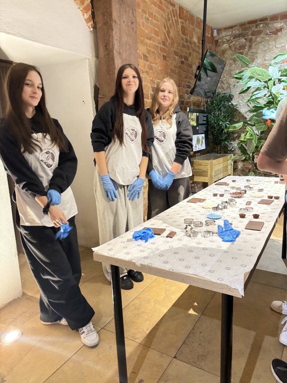 krakow-wycieczka 2025 010