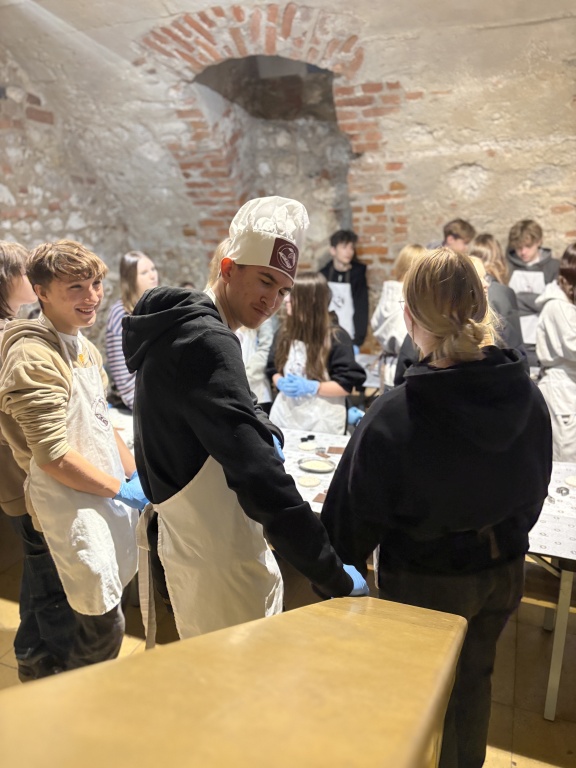 krakow-wycieczka 2025 012