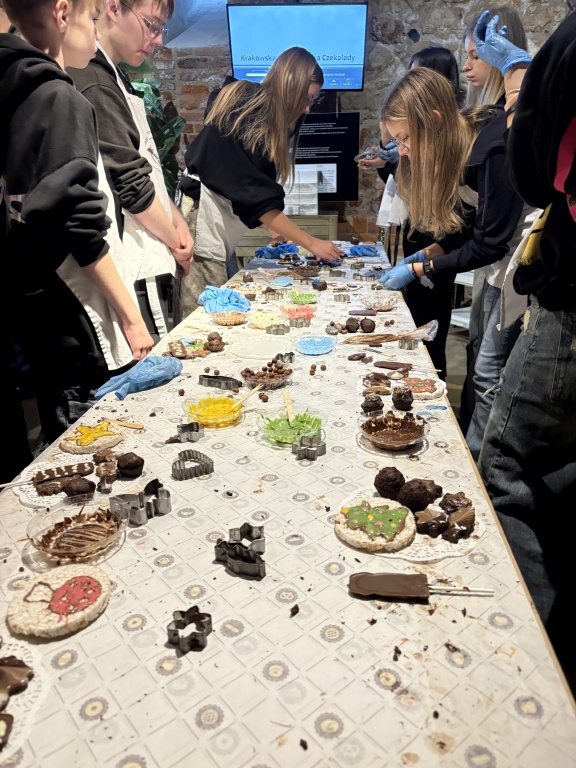 krakow-wycieczka 2025 015