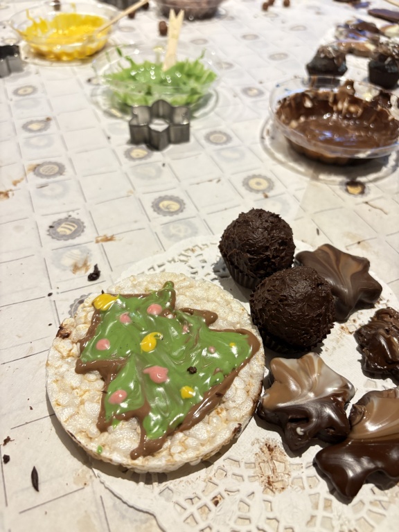 krakow-wycieczka 2025 016