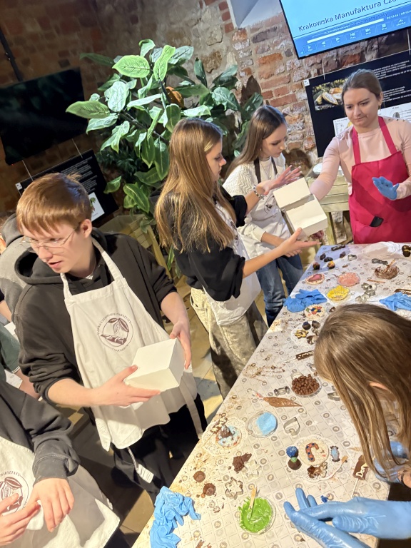 krakow-wycieczka 2025 017