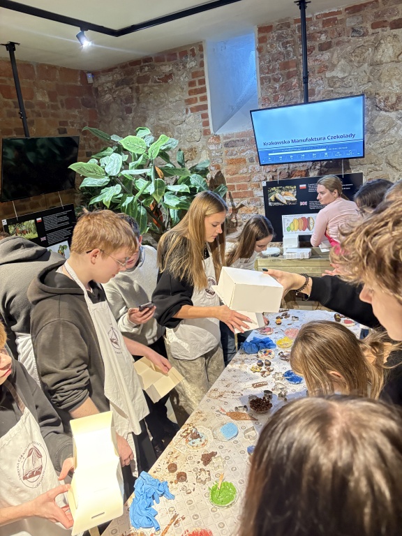 krakow-wycieczka 2025 018