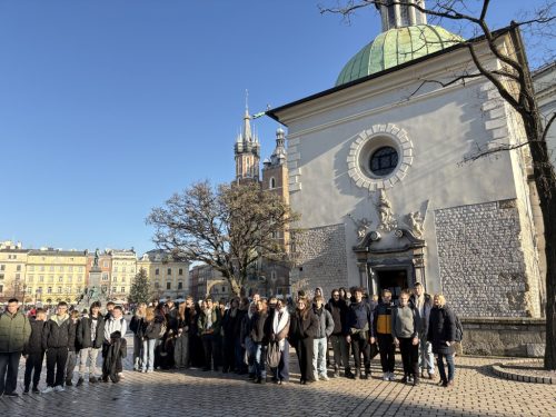 krakow-wycieczka 2025 001