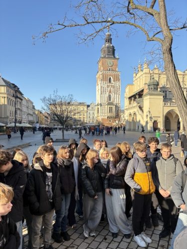 krakow-wycieczka 2025 002
