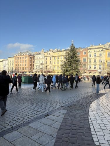 krakow-wycieczka 2025 004