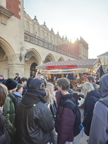 krakow-wycieczka 2025 005