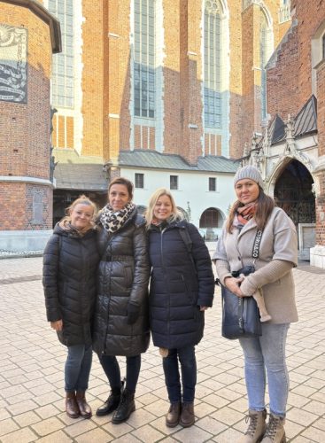 krakow-wycieczka 2025 006