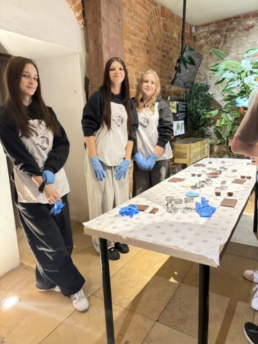 krakow-wycieczka 2025 010