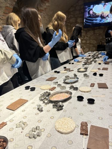 krakow-wycieczka 2025 011