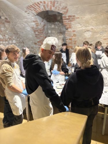 krakow-wycieczka 2025 012