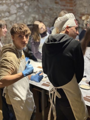 krakow-wycieczka 2025 014