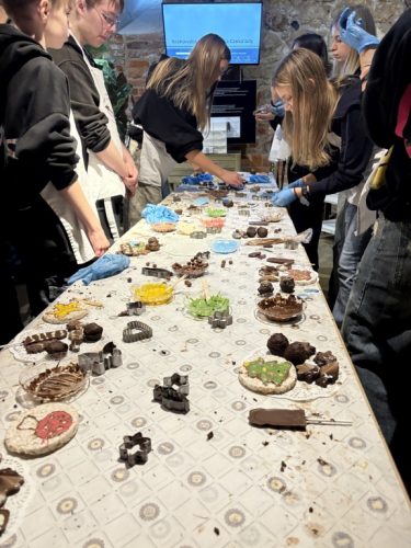 krakow-wycieczka 2025 015