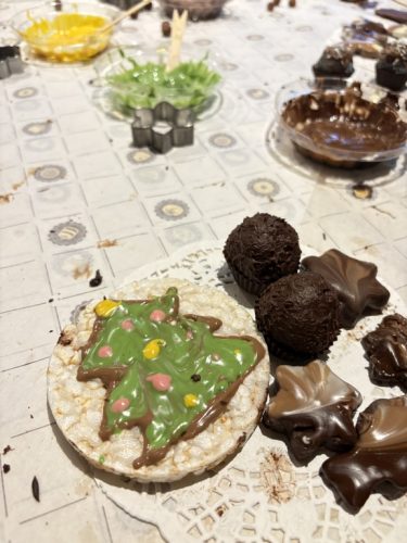 krakow-wycieczka 2025 016