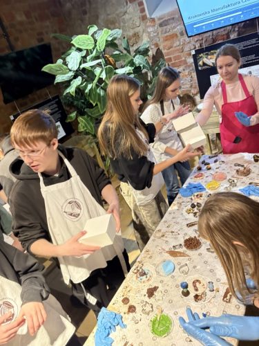 krakow-wycieczka 2025 017