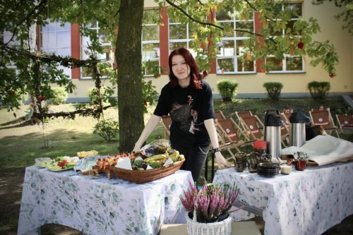 wylyz na luft 2025 001