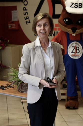 wylyz na luft 2025 002