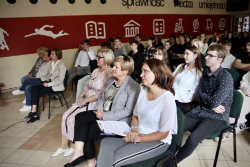 wylyz na luft 2025 003