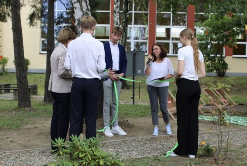 wylyz na luft 2025 005