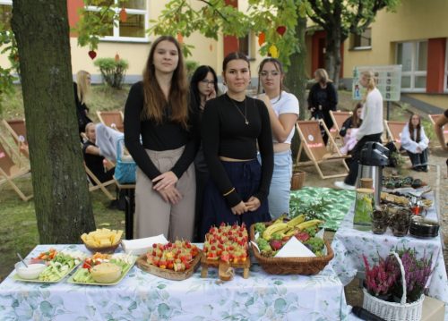 wylyz na luft 2025 006