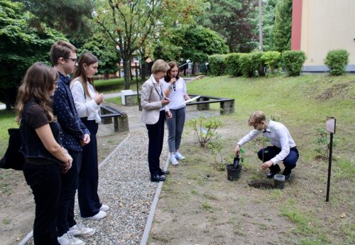 wylyz na luft 2025 007