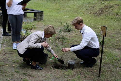 wylyz na luft 2025 008