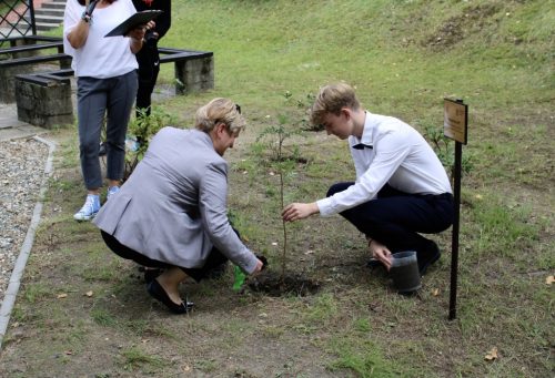 wylyz na luft 2025 009