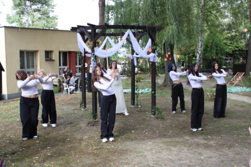 wylyz na luft 2025 011