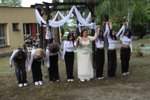 wylyz na luft 2025 012