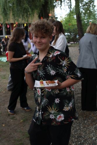 wylyz na luft 2025 013