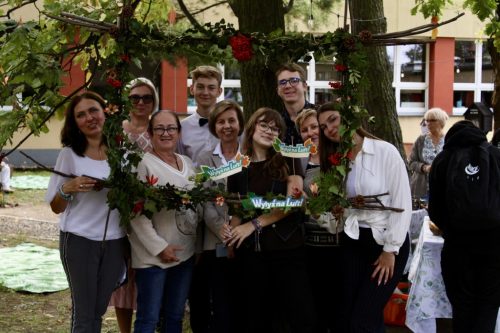 wylyz na luft 2025 014