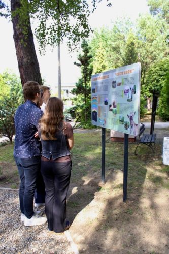 wylyz na luft 2025 015