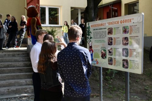 wylyz na luft 2025 016