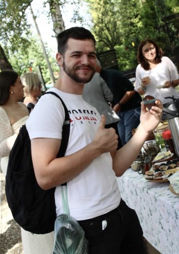 wylyz na luft 2025 017