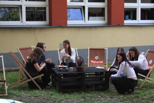 wylyz na luft 2025 018