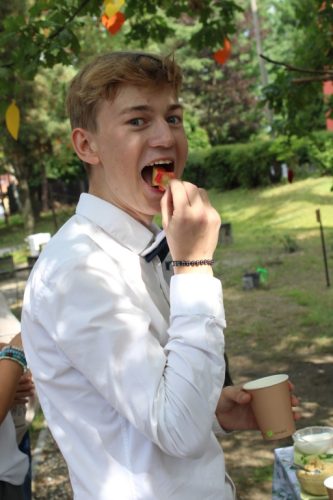 wylyz na luft 2025 019