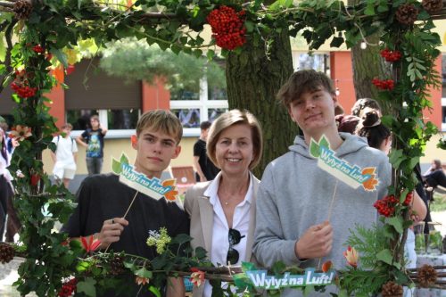 wylyz na luft 2025 020