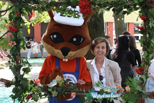 wylyz na luft 2025 021