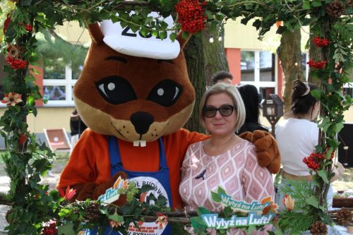 wylyz na luft 2025 022