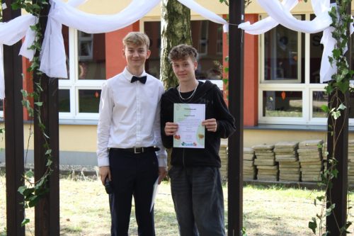 wylyz na luft 2025 023