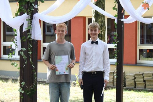 wylyz na luft 2025 024