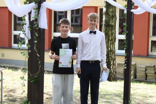 wylyz na luft 2025 025