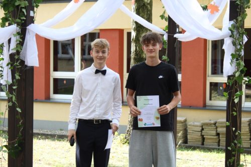 wylyz na luft 2025 026