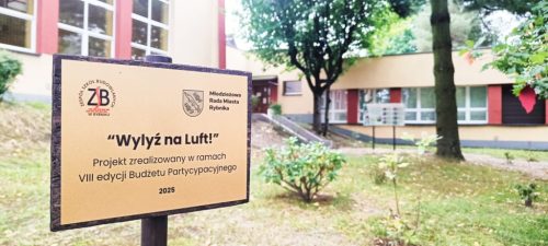 wylyz na luft 2025 028