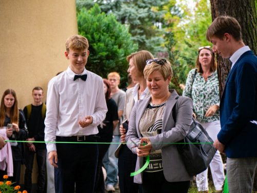 wylyz na luft 2025 030