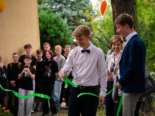 wylyz na luft 2025 031