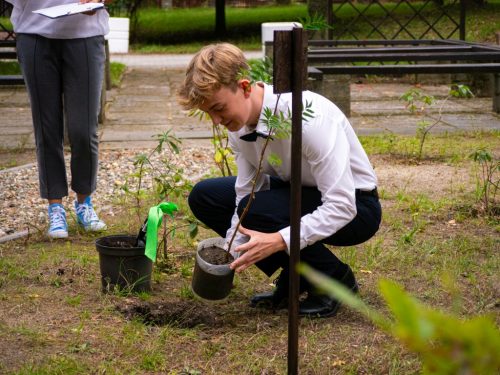 wylyz na luft 2025 032