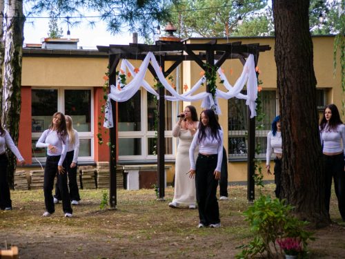 wylyz na luft 2025 033