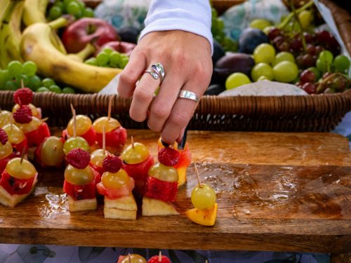 wylyz na luft 2025 034