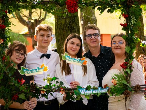 wylyz na luft 2025 035