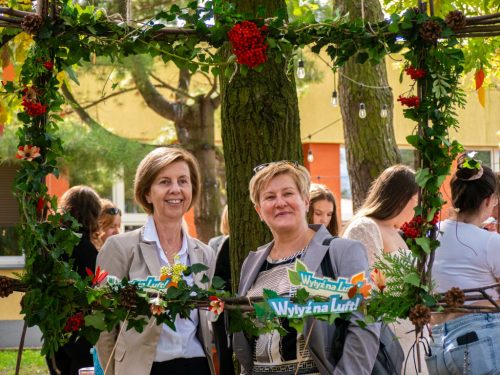 wylyz na luft 2025 036